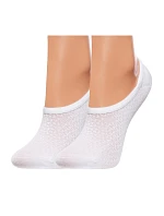 Baleríny Moraj CDB200-402 35-41