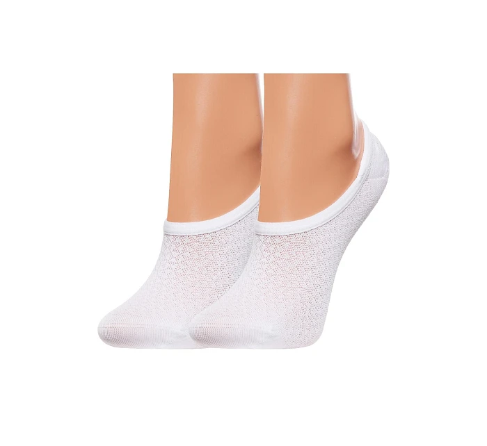 Baleríny Moraj CDB200-402 35-41