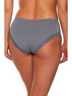 Dámské kalhotky GFP  S3XL model 19717133 - Gaia