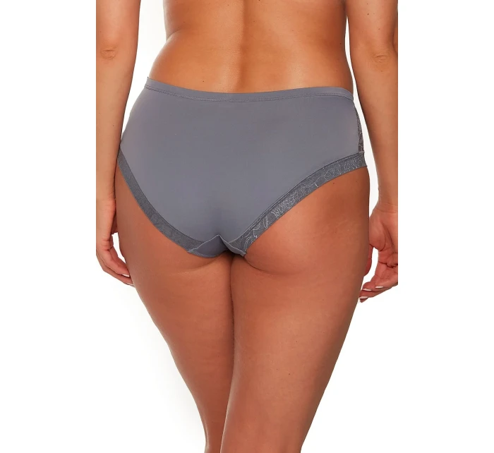 Dámské kalhotky GFP  S3XL model 19717133 - Gaia