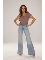 Halenka De Lafense 774 kr/r Vendy S-2XL