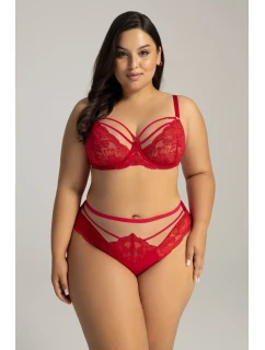 Ava 1824/1 S-2XL kalhotky