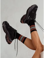 Skarpety   w model 21495498 - Milena