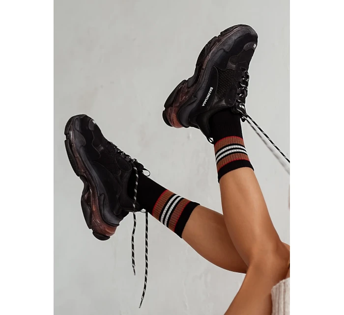 Skarpety   w model 21495498 - Milena