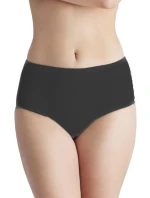 Dámské kalhotky black model 8414806 - Mewa