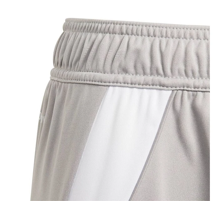 Šortky adidas Tiro 24 Jr IT2408