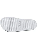 Žabky Adilette Aqua W model 19571742 - ADIDAS