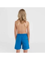 Plavecké šortky O'Neill  Jr model 19926236 - ONeill