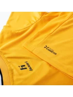 Tričko Huari Xeno Kids Jr 92800406613