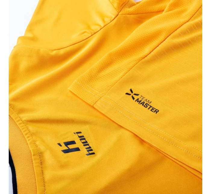 Tričko Huari Xeno Kids Jr 92800406613