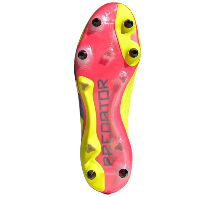 Kopačky adidas Predator Elite LL SG M IE0046 Kopačky adidas Predator Elite LL SG M IE0046