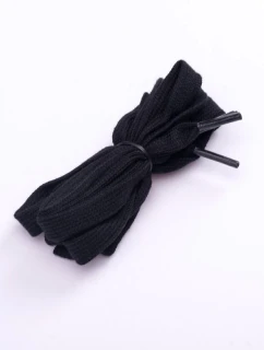 Tkaničky  LACE model 21417534 - Iguana