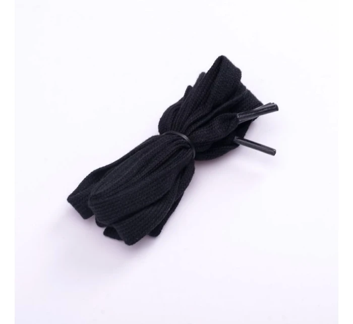 Tkaničky  LACE model 21417534 - Iguana