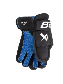 Hokejové rukavice X '24 Jr model 20814636 - Bauer