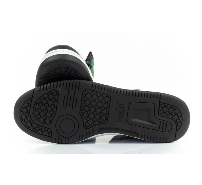 Boty Puma Rebound v6 M 392326 16 Boty Puma Rebound v6 M 392326 16