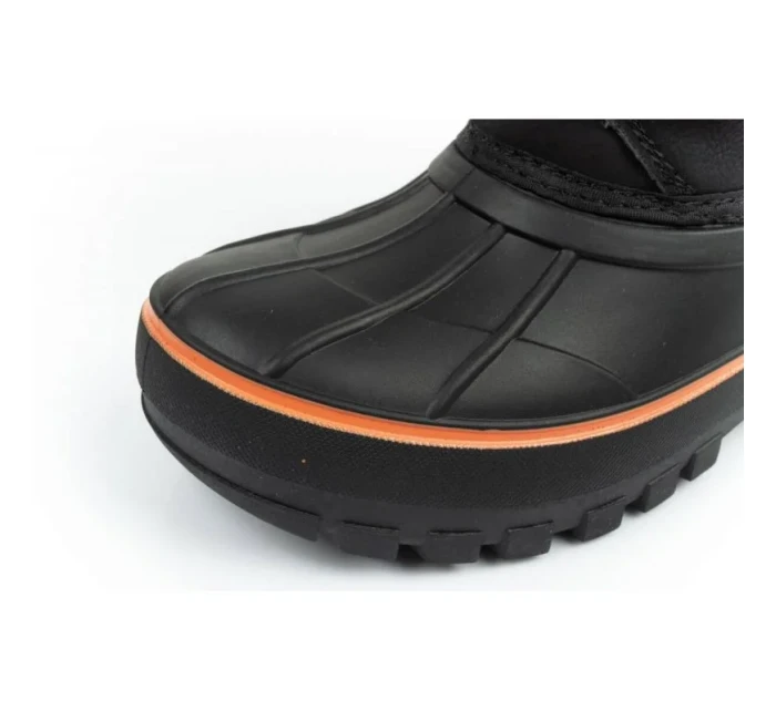 Sněhové boty Lee Cooper Jr LCJ-24-44-2865K