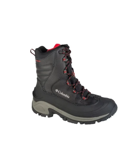 Boty Columbia Bugaboot III M 1791221012 Boty Columbia Bugaboot III M 1791221012