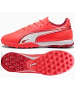 Kopačky Puma King Match TT M 108313-01 Kopačky Puma King Match TT M 108313-01