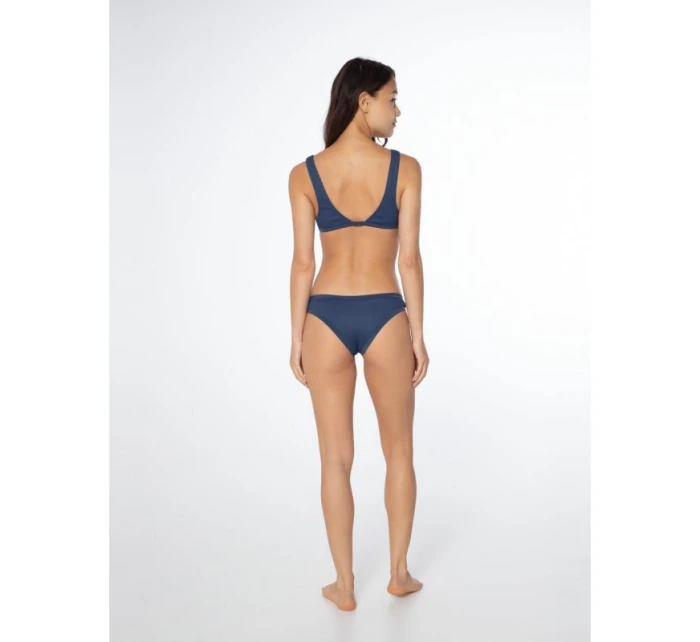 Dámské bikiny Protest PRTLIBERIA (7616921/509)