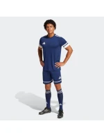 Squadra 25 M Šortky model 20877629 - ADIDAS Squadra 25 M Šortky model 20877629 - ADIDAS