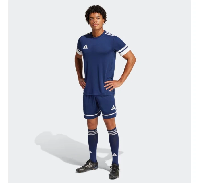 Squadra 25 M Šortky model 20877629 - ADIDAS Squadra 25 M Šortky model 20877629 - ADIDAS