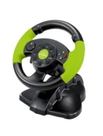 Xbox barva model 21331080 - Esperanza