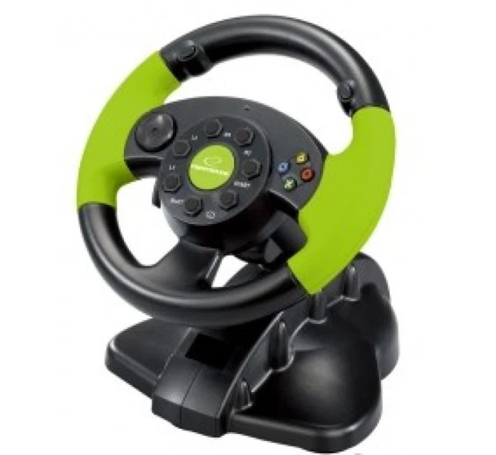 Xbox barva model 21331080 - Esperanza