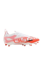 Dětské kopačky Ultra 5 Pro FG/AG M model 20898787 01 - Puma