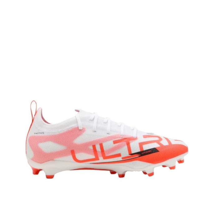 Dětské kopačky Ultra 5 Pro FG/AG M model 20898787 01 - Puma