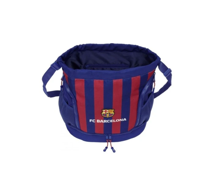 Tělocvičný batoh FC Barcelona 612429197 Tělocvičný batoh FC Barcelona 612429197