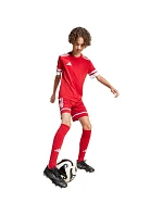 Šortky Squadra 25 Jr model 21037940 - ADIDAS