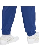 Spodnie Essentials Small Logo Cargo M model 21082623 - ADIDAS