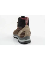 Boty Aku Alterra Gore-tex M 403313