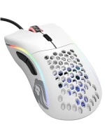 PC Gaming Race Model D pravá USB Optical DPI model 21491996 - Glorious