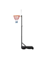 Basketbalový koš NILS model 21332485 - Nils Extreme