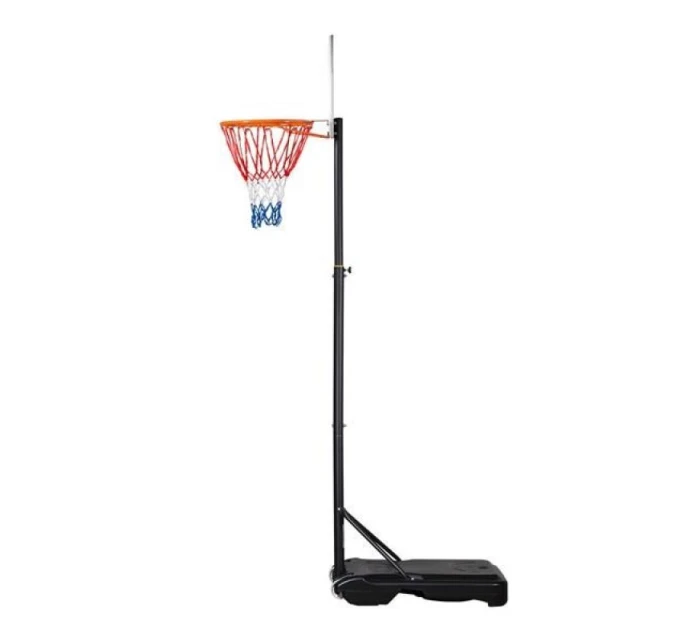 Basketbalový koš NILS model 21332485 - Nils Extreme