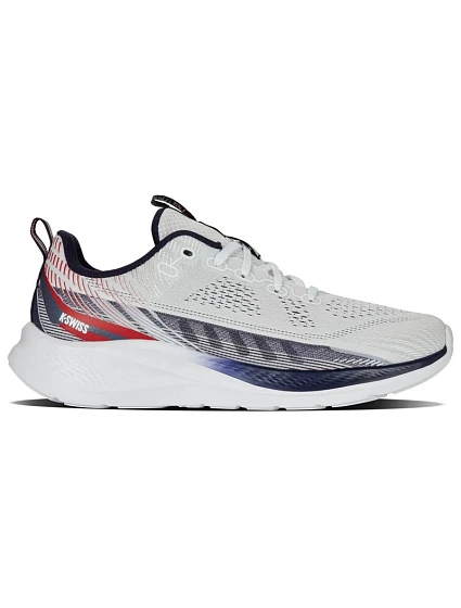 Boty KSwiss Trainer M model 21201178 - K- Swiss Boty KSwiss Trainer M model 21201178 - K- Swiss