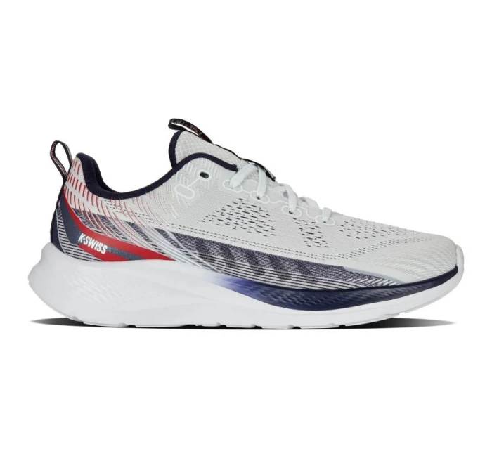 Boty  Trainer M model 21201178 - K-Swiss