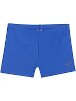 Plavecké šortky Jr model 21909871 36S - 4F