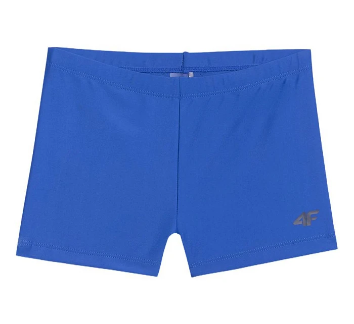 Plavecké šortky Jr model 21909871 36S - 4F
