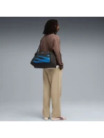 Sportovní taška Puma Attacanto S 91629 02