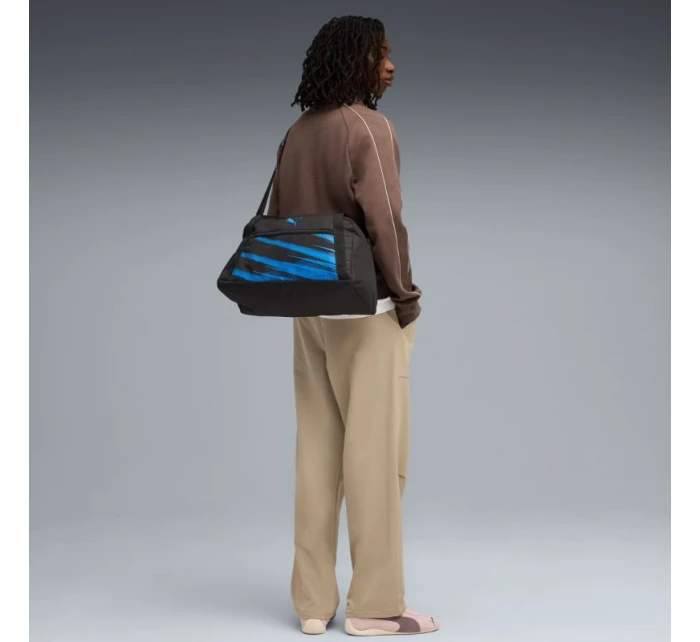 Sportovní taška Puma Attacanto S 91629 02