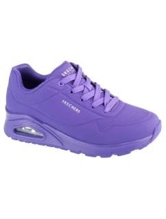 Uno Night Purple 36 model 21385417 - Skechers