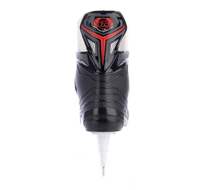 Hokejové brusle model 21420717 - Tempish