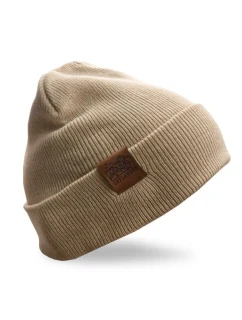 BÉŽOVÁ ČEPICE model 21467055 - Offlander