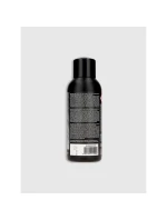 model 21437143 - 4F model 21437143 - 4F