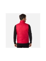 Rossignol ROSSI VEST Rossignol ROSSI VEST
