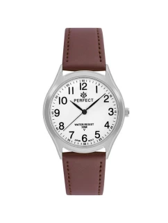 Dámské hodinky PERFECT GX068-02 dámské