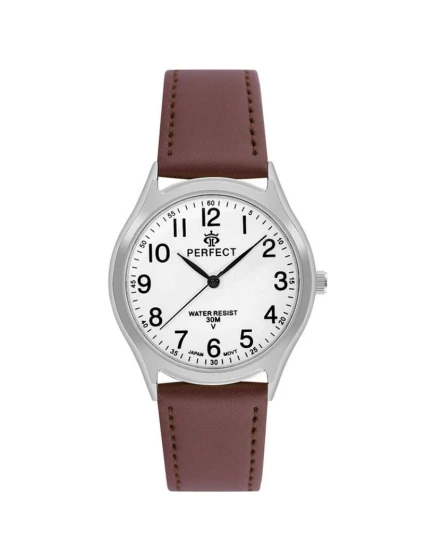 Dámské hodinky PERFECT GX068-02 dámské Dámské hodinky PERFECT GX068-02 dámské