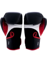 RUKAVICE ACTIVE model 21826254 - Brute